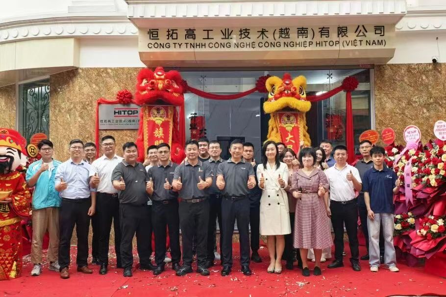 215db44bb228bc287b5dc3d8d7906878.jpg 215db44bb228bc287b5dc3d8d7906878.jpg