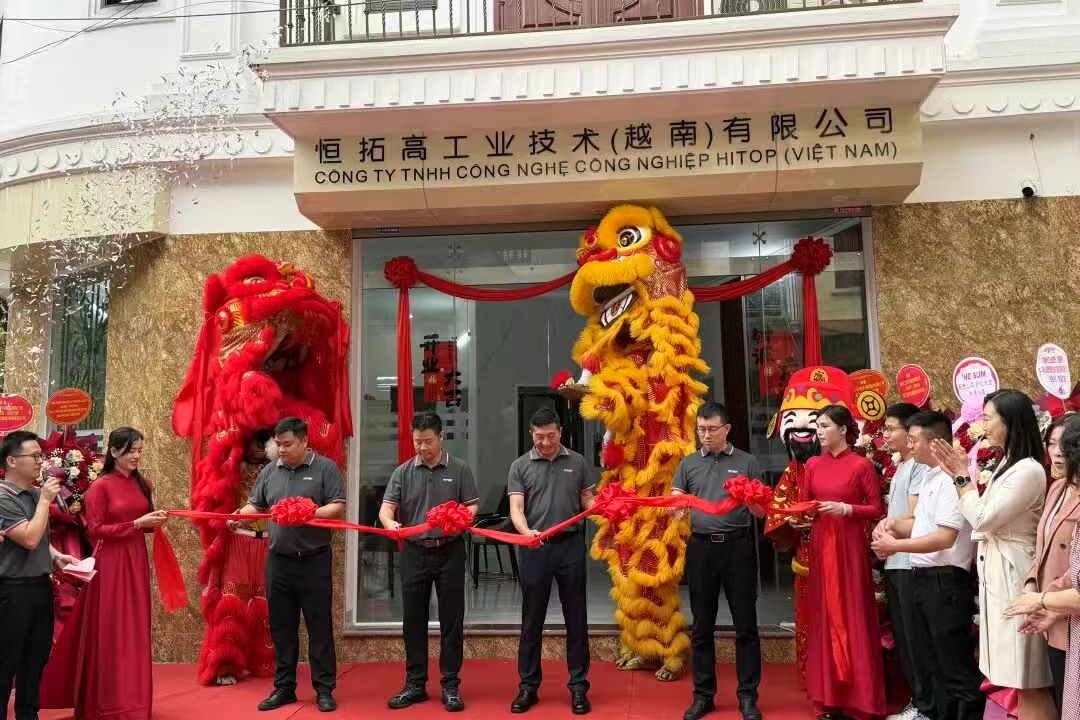 c62ced28f8df16c2f7493c14e9a9d0d8.jpg c62ced28f8df16c2f7493c14e9a9d0d8.jpg