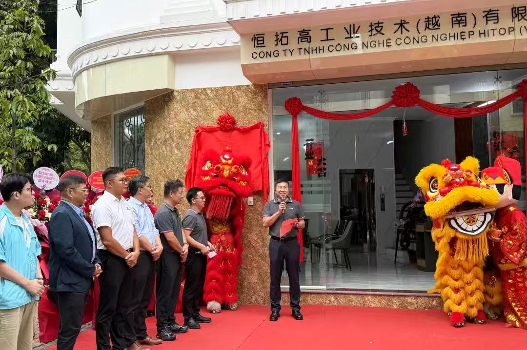 99266ddf9c224b6a786feb65910668c3.jpg 99266ddf9c224b6a786feb65910668c3.jpg