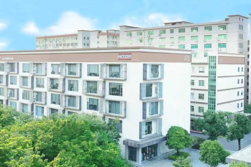 941e4894dc483b616a7762e948b48b70.jpg 941e4894dc483b616a7762e948b48b70.jpg