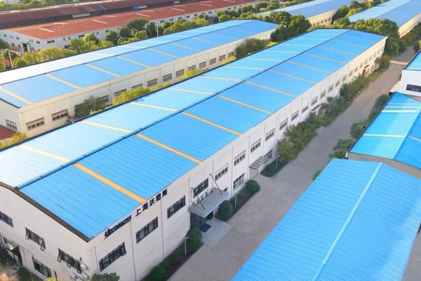 d4531a69fab6989a3f5befaa72e81c16.jpg d4531a69fab6989a3f5befaa72e81c16.jpg