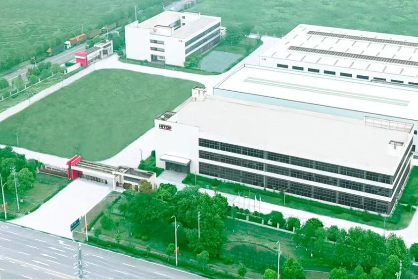 4750f86e7f0319d362b0428045e62562.jpg 4750f86e7f0319d362b0428045e62562.jpg