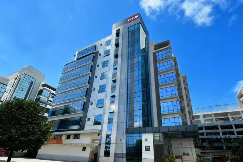 d05603f077616b15a802ddfe054a3a7a.jpg d05603f077616b15a802ddfe054a3a7a.jpg