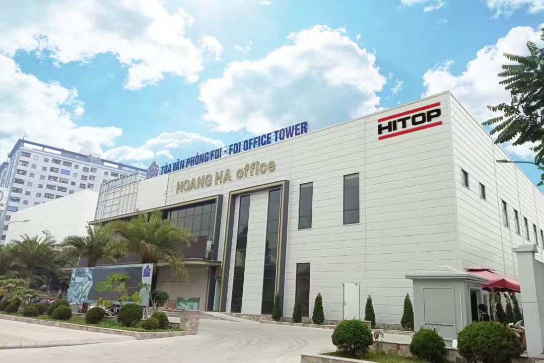 0483994f0e18696398f54b8c47b6e065.jpg 0483994f0e18696398f54b8c47b6e065.jpg