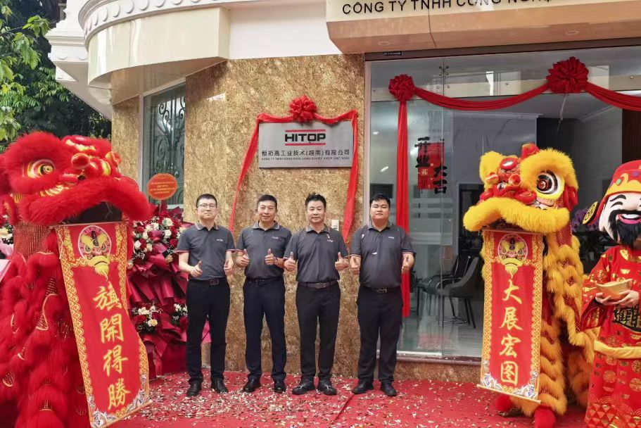 72c459e60b6798eb7e0b86661ff38ef5.jpg 72c459e60b6798eb7e0b86661ff38ef5.jpg