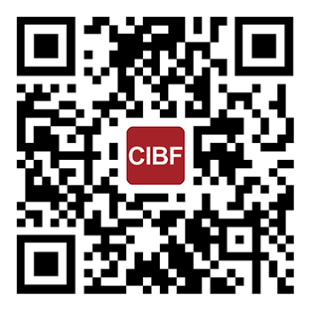 4850cec49f368d6490e55d95a969b5dd.png