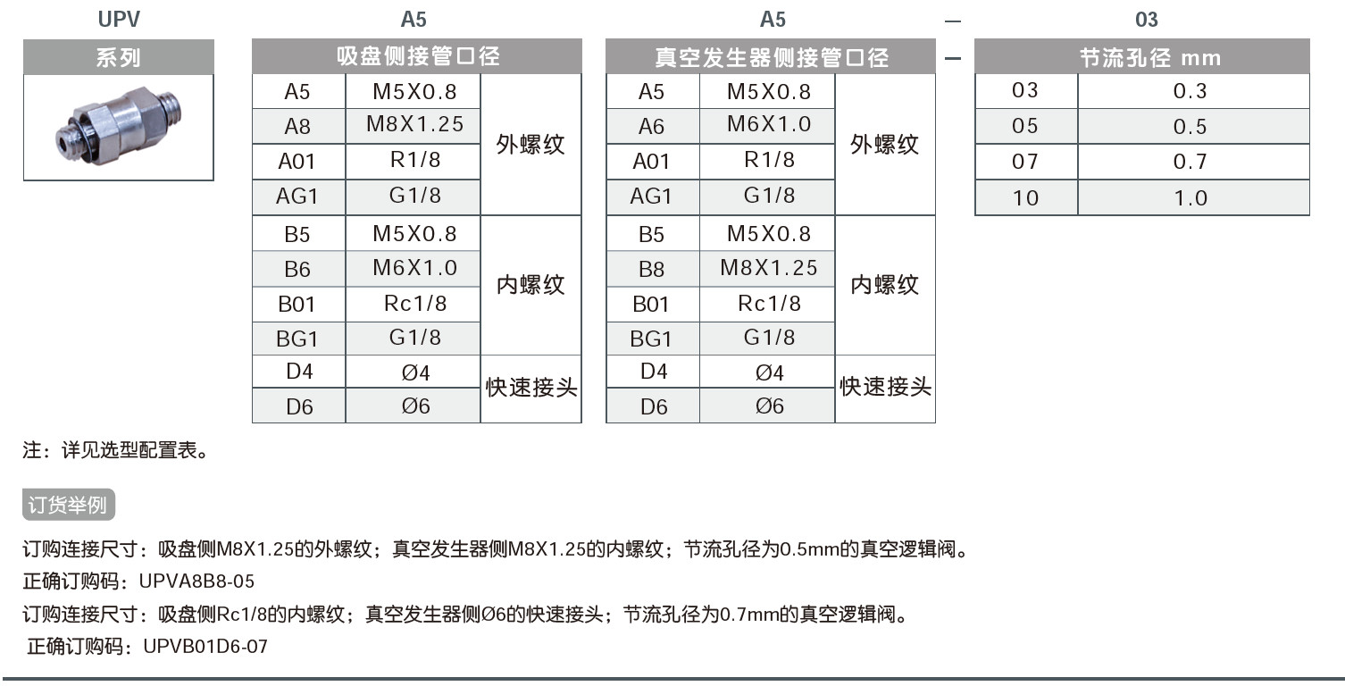 6dceb25c39a93b6816abff434872a706.png