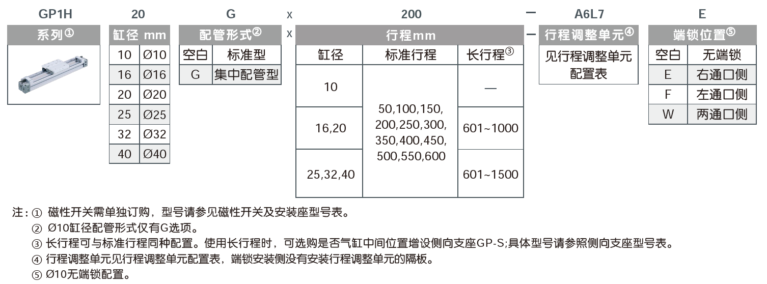 3b81af3703b1dae7ceb28adc1c8b5161.png