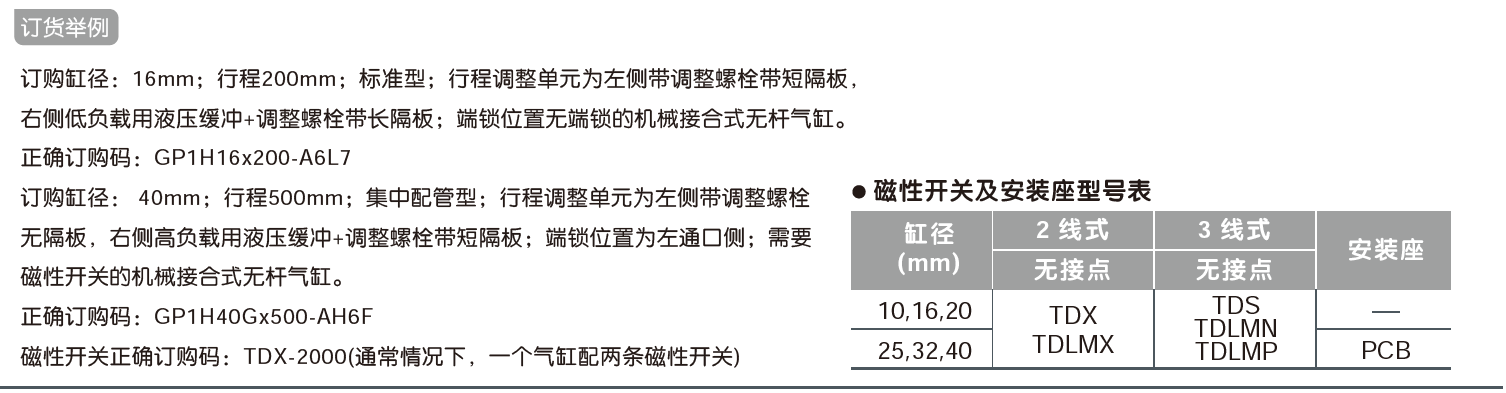 3523fc4419f7f558e2293e327d5655bd.png