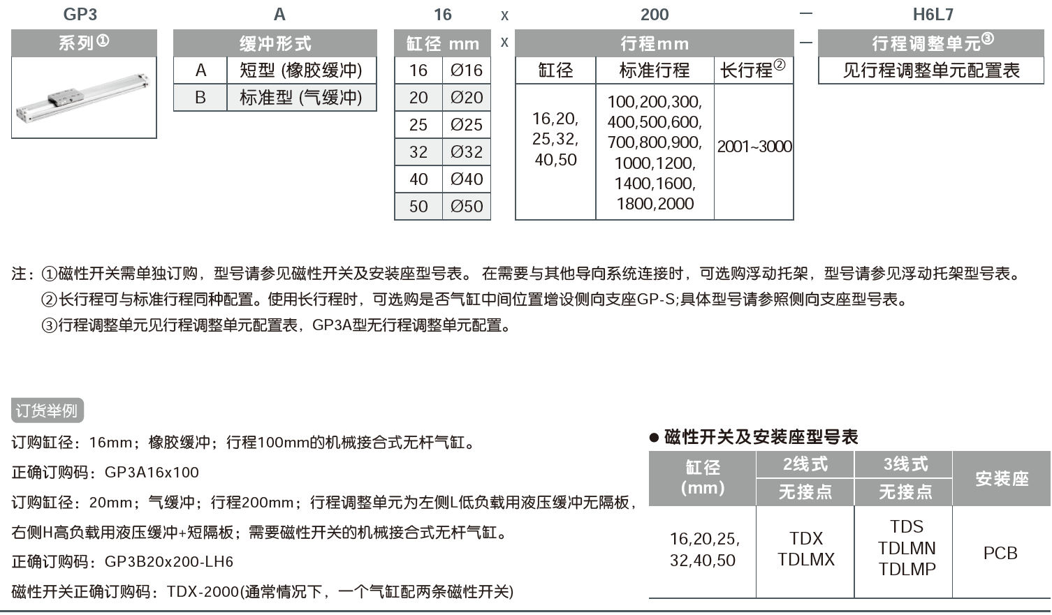 b24b79044020cc877bf19ae7ea1d8457.png
