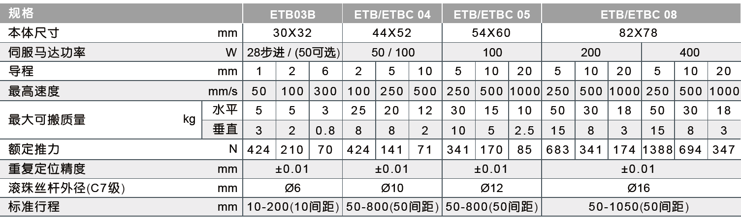 0207b8a46c5869b2dfeb26c54fbe09d6.png