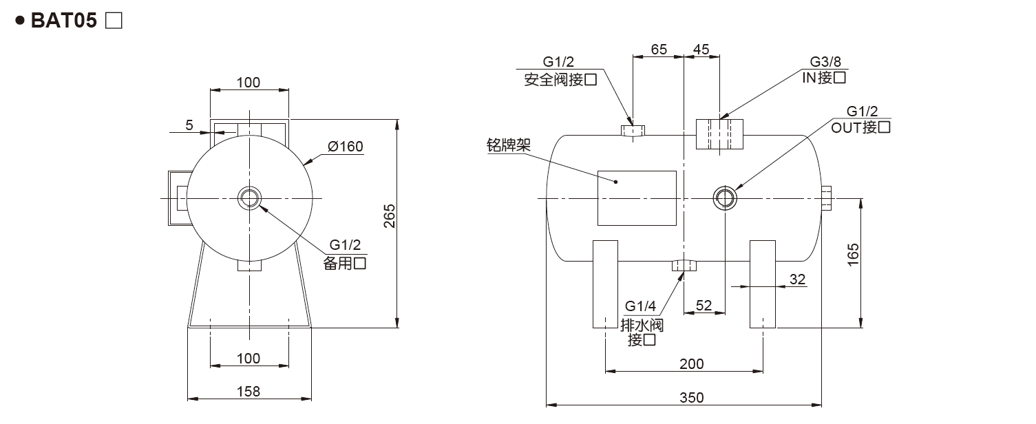 141c0e71d9d2b1cd561af933ca0274db.png