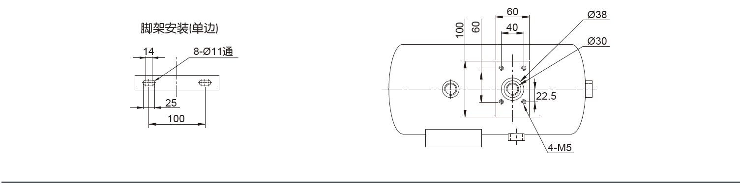 241c0e71d9d2b1cd561af933ca0274db.png