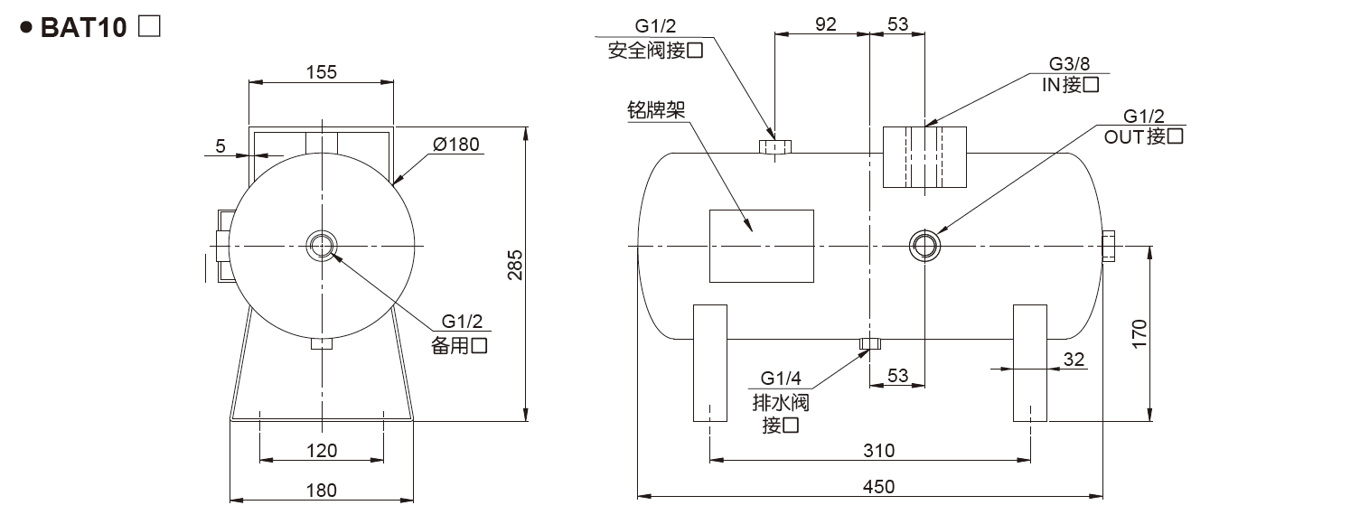 341c0e71d9d2b1cd561af933ca0274db.png