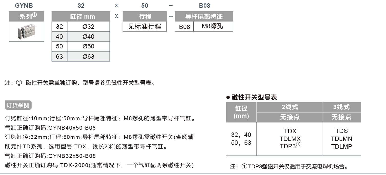 924ce675ec15e29e517ce45af854d924.png