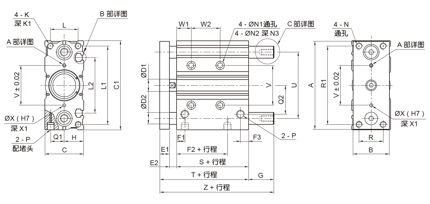 455812e337e02e9d75dea3017256ddd9.png