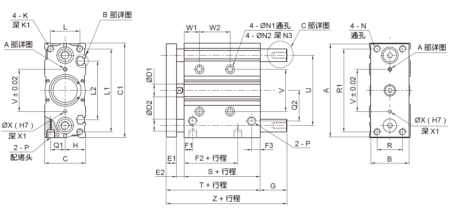 95d2ad2c7063057cbfa7644007f63444.png