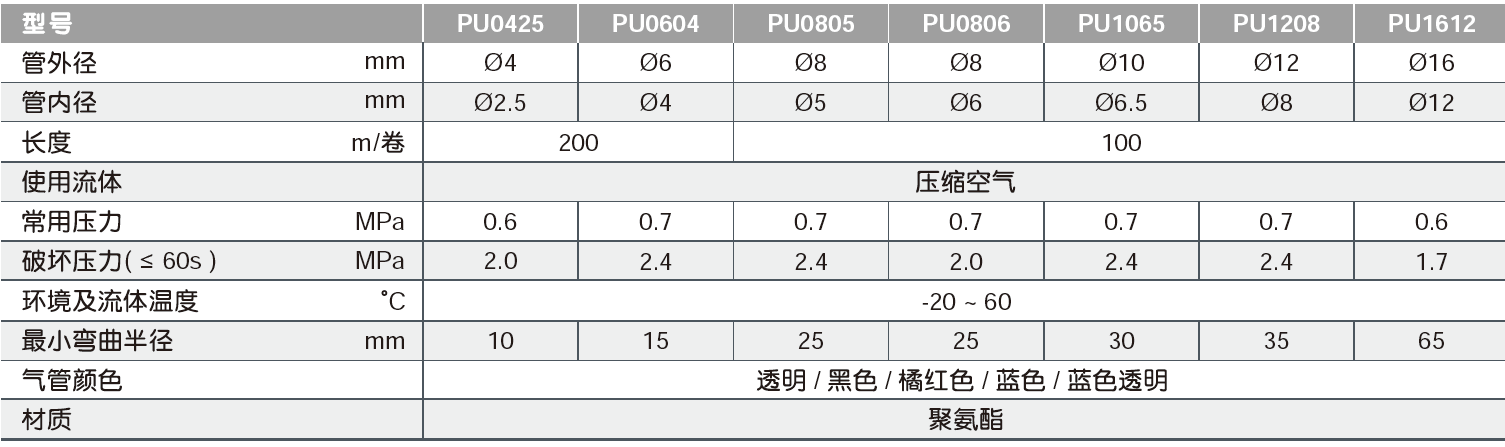 128888b2b3bc81a66db4c2fbe40b20c2.png